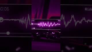 Download lagu lagi viral. lagu untuk nada dering mp3 Download lagu lagi viral. lagu untuk nada dering mp3