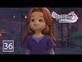 FINDING DORA Dragon Quest XI PART 36 Gameplay Walkthrough