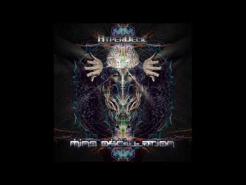 Mind Oscillation vs. Crushheadz & MindSonus - DobrO