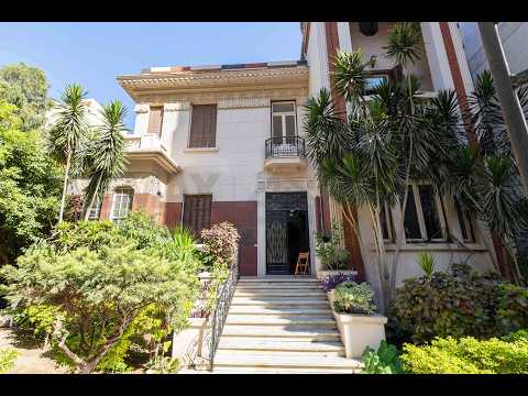 صورة مصغرة لفيديو العقار