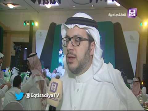 img-video