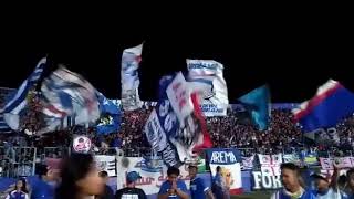 Download lagu Story Wa Arema day mp3 Download lagu Story Wa Arema day mp3