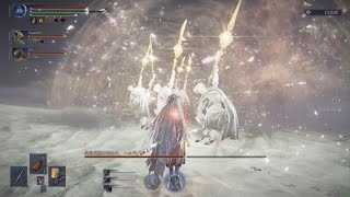 【ELDEN RING NIGHTREIGN】一番気持ち良かった瞬間【深度5ハルモニア】
