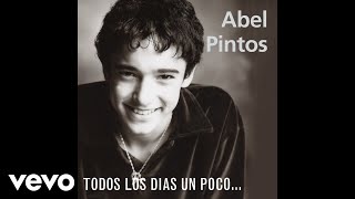 Abel Pintos - Ojos de Cielo (Mix Gregoriano) (Official Audio)