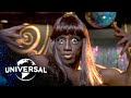 To Wong Foo, Thanks For Everything! Julie Newmar | Walking the Runway in Drag with RuPaul