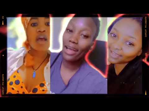 Centano - Kiss Me ( Tiktok fan Clip 1)