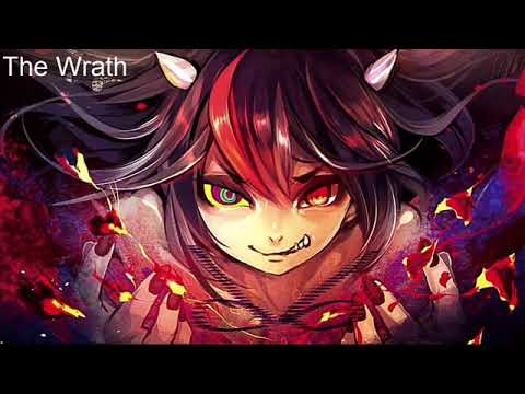 Video thumbnail for The Wrath