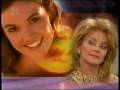 Sunset Beach Titles 1998 1999