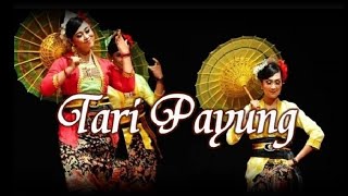 Download lagu Tari Payung (Lagu Babendi Bendi) : Kosentra Group mp3 Download lagu Tari Payung (Lagu Babendi Bendi) : Kosentra Group mp3
