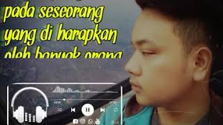 Download lagu Story WA - Selalu sabar (Shiffa harun) mp3