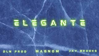 Elegante Music Video