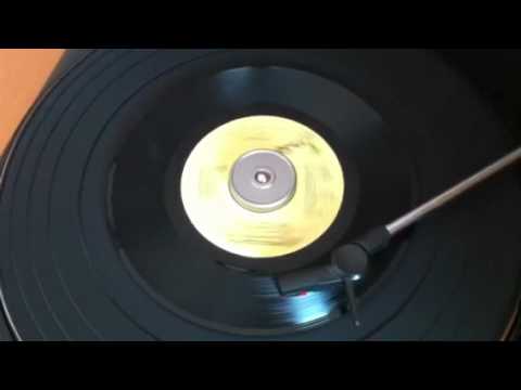 James walsh gypsy band