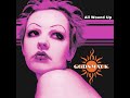 Godsmack - Stress
