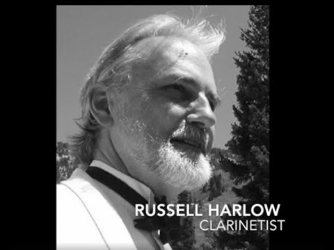 BEETHOVEN FESTIVAL ONLINE Premiere - Sun, Jan 23 at 6pm - Music of Schubert and Beethoven