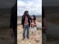 BTS Of Parvati Boli Shankar Se