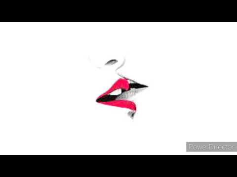 florek buzi nightcore DJRadzioMusic