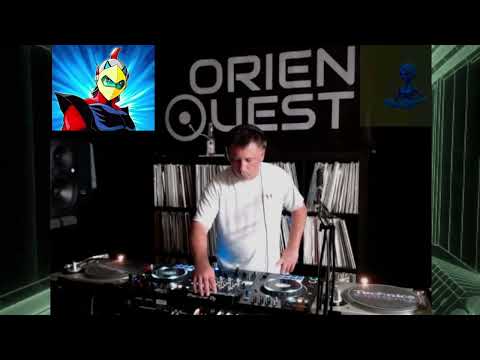 2021 09 18 23 59 16 Drop the breaks now