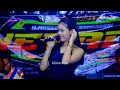 LAMUNAN VOC REVALINA SALIM NEVADA MUSIC WEDDING FERI MUSLIMAH TUGU LOR MIJEN DEMAK
