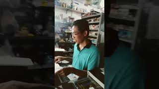 Download lagu ketemu big boss koko DIKIN #shorts #koko #lampung #toko mp3