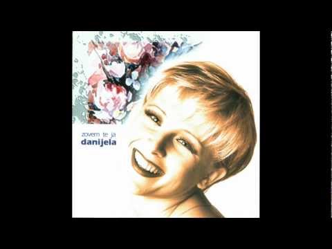 Danijela Martinović - Sve što srce poželi