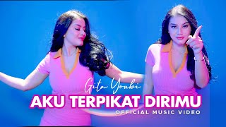 Download lagu Gita Youbi - Aku Terpikat Dirimu mp3