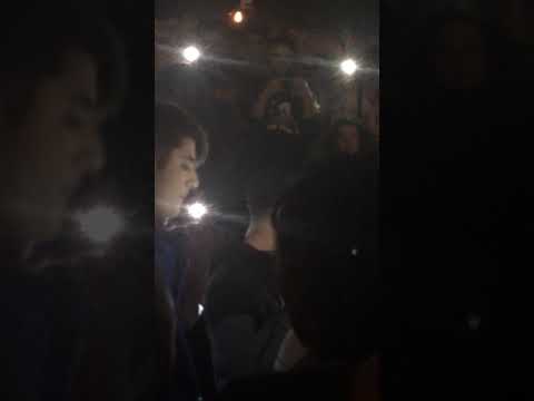 Increíble flow de mc men ( mc men nqp vs hardem jesus lc)