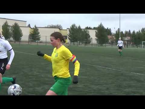 HauPa YJ   Klubi 36 YJ T18 ykkönen 18052023 2 6