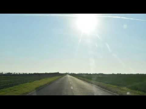 Com. Iratoșu (AR) - 2021