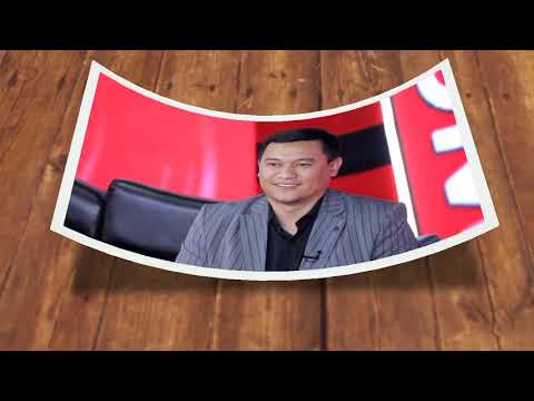 SAN’ATDAGI NIZO 3 // DOSTON ERGASHEV // AMIRXON UMAROV SHOUSI // OCHIQCHASIGA GAPLASHAMIZ