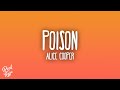 Alice Cooper Poison