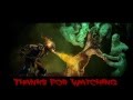 MK9 Scorpion S Fatalities Babality Ending HD
