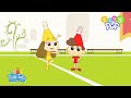 Trulli Tales That Didn T Count Tiny Pop