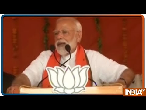 Watch lagu Images Videos News India Google Hindi, Watch Images News India Google Hindi free Watch Images, Watch Images News India Google Hindi