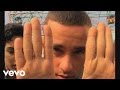 Eros Ramazzotti - Cosas De La Vida (Cosa Della Vita) (Official Video)