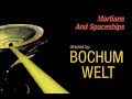 Bochum Welt - Interlude