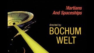 Bochum Welt - Interlude