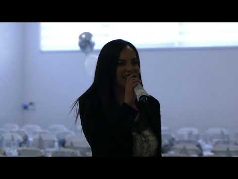 Jabučanac & Milana Stevanom i Nikola Kokir Janev -  Splet kola i pjesama