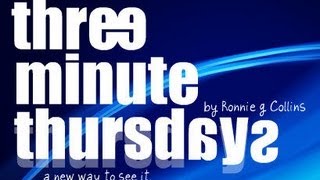 Is Suicide the Unpardonable Sin?