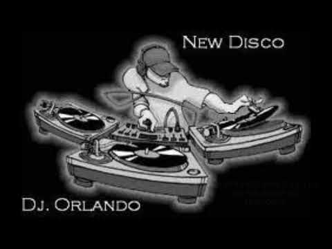 EL MEJOR DANCE DE LOS 90 MIX VOL1