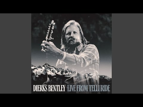 Video thumbnail for Wish You Were Here [Live]