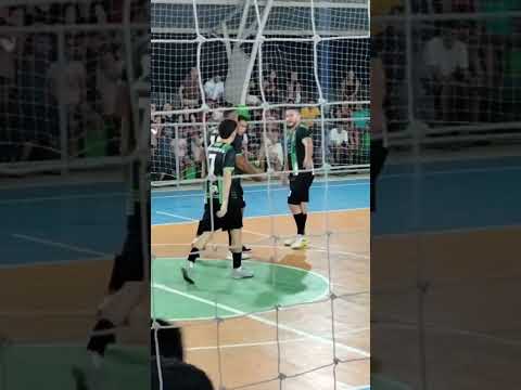 melhores momentos do jogo de estryk e chap... municipal de santa rosa do purus Acre