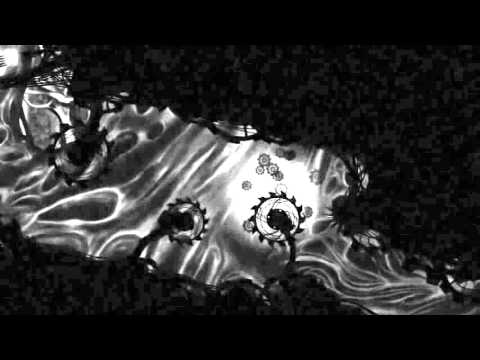 Evil Cogs Трейлер Игры