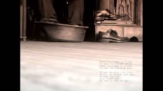 Archie Shepp & Jeanne Lee - There is a Balm in Gilead