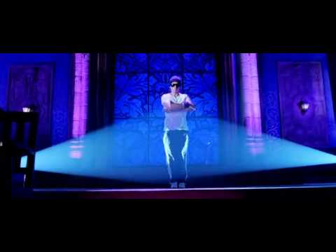 vlc record 2011 12 22 13h09m54s Chance Pe Dance 2010 1CD DVDRip XviD ESUB www mastitorrents com avi