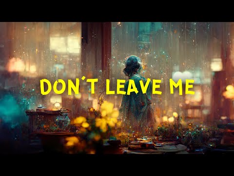 KOMPA BEAT INSTRUMENTAL 2018 | DON'T LEAVE ME | MOMENTO MIZIK | ZOUK