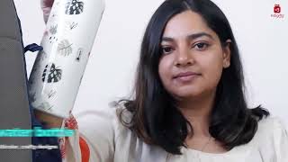 A Unique Raksha Bandhan Gift Hamper for Brothers | Indigifts