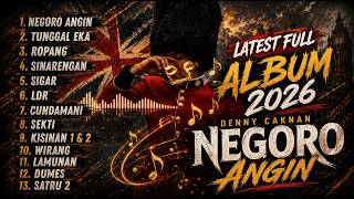 Download lagu DENNY CAKNAN FULL ALBUM   NEGORO ANGIN   LAGU DENNY CAKNAN TERBARU 2025 mp3