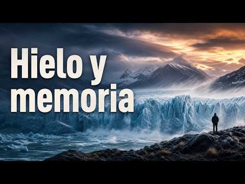 La Patagonia al Final del Mundo: Glaciares, Viento y Memoria Lenta