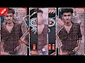 MERA YAAR SAJAN TU DILDAR SAJAN TU SAD XML VIDEO ALIGHT MOTION XML PROJECT LINK ️ DRXMLYT