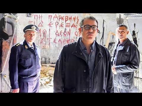 The Other Me (2016) Movie Recap | The Other Me Movie Summary